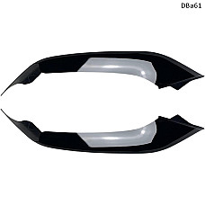 Тунинг спойлер добавки за предна броня BMW M5 G30 Pre-face -DBa61 - Sellzone.bg Тунинг спойлер добавки за предна броня BMW M5 G30 Pre-face -DBa61